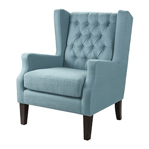 best hotel accent chairs manufacturers