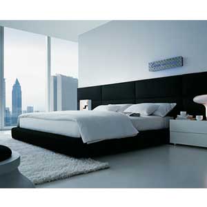hotel upholstery beds manufacturers
