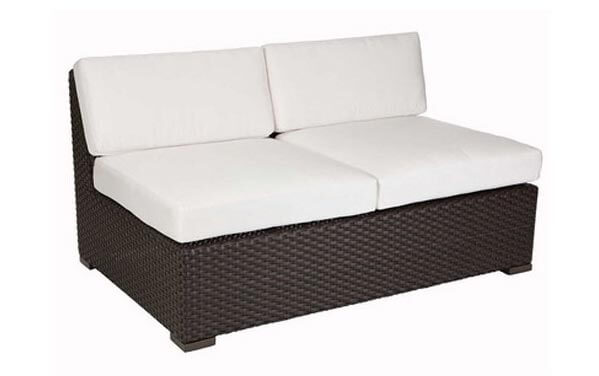 Out Door Sofa Manufacturers in India