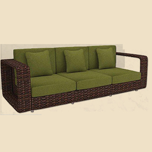 outdoor sofa manufacturers in bangalore
