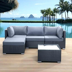 outdoor sofa manufacturers in bangalore