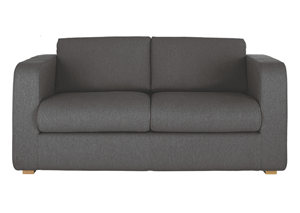 Two Seater Sofa manufactures in bangalore