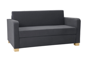 Two Seater Sofa manufactures in bangalore