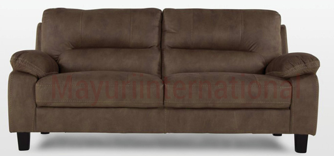 Commercial Sofa 2 Seater