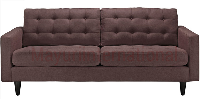 Commercial Sofa 2 Seater
