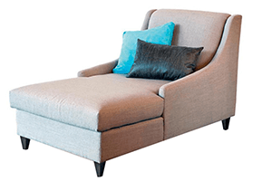 Diwan sofa manufacturers in bangalore