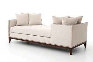 Diwan sofa manufacturers in bangalore