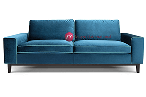 loveseat sofa manufacturers in bangalore