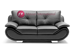 loveseat sofa manufacturers in bangalore