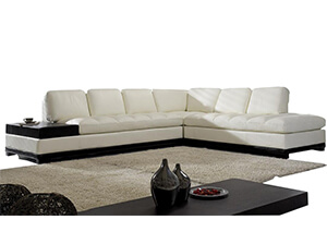 l shaped leatherite sofa manufacturers in bangalore