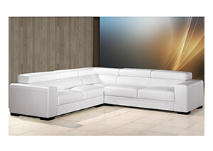 l shaped leatherite sofa manufacturers in bangalore