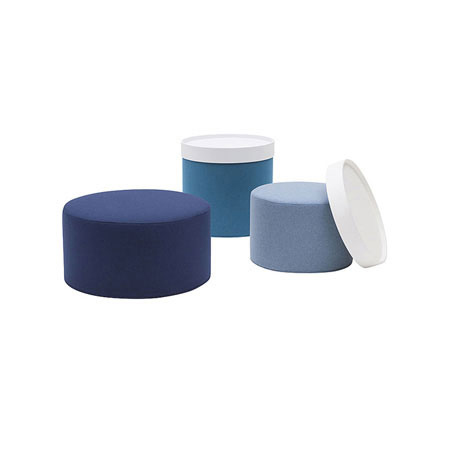 Poufs  manufacturers in bangalore