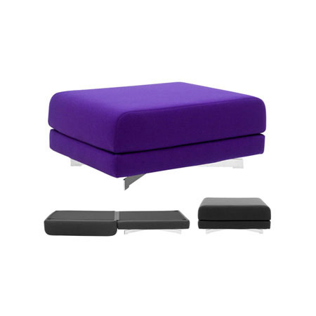 Poufs  manufacturers in bangalore