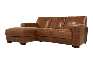  Pure leather sofa manufacturers in bangalore