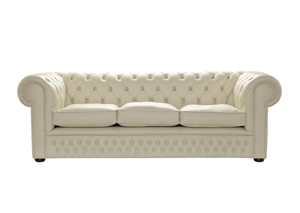  Pure leather sofa manufacturers in bangalore