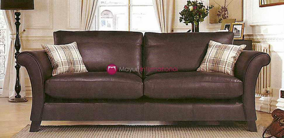 Sofa Marvelous