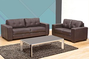 Sofa Set Manufacturers