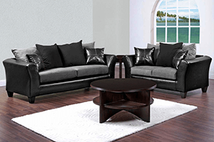  Sofa Set Manufacturers